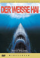 DVD Der weisse Hai