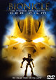 DVD Bionicle - Die Maske des Lichts - Der Film