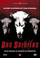 DVD Dog Soldiers