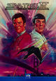 DVD Star Trek IV - Zurck in die Gegenwart