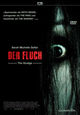 DVD Der Fluch - The Grudge