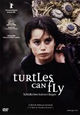 DVD Turtles Can Fly - Schildkrten knnen fliegen