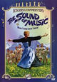DVD The Sound of Music - Meine Lieder meine Trume