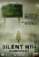 Silent Hill - Willkommen in der Hlle