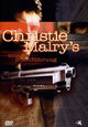DVD Christie Malry's blutige Buchfhrung