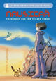 DVD Nausica - Aus dem Tal der Winde