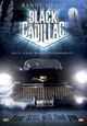 DVD Black Cadillac