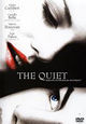 DVD The Quiet