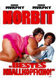DVD Norbit