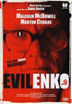 DVD Evilenko