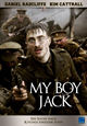 DVD My Boy Jack