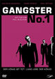 DVD Gangster No. 1