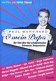DVD Paul Burkhard - O mein Papa