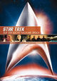 DVD Star Trek III - Auf der Suche nach Mr. Spock