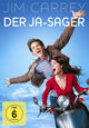 DVD Der Ja-Sager