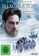 DVD Shackleton - Verschollen im ewigen Eis