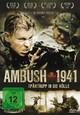 Ambush 1941 - Sphtrupp in die Hlle