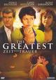 DVD The Greatest - Zeit der Trauer