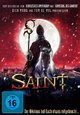 DVD Saint