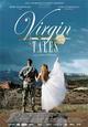 DVD Virgin Tales