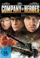 DVD Company of Heroes