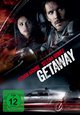 DVD Getaway