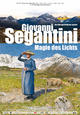 DVD Giovanni Segantini - Magie des Lichts