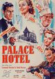 DVD Palace Hotel