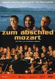 DVD Zum Abschied Mozart