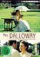 DVD Mrs. Dalloway