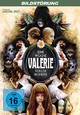 DVD Valerie - Eine Woche voller Wunder