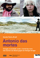 Antonio das Mortes - Die Drachen des Bsen gegen den Heiligen Krieger