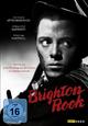 DVD Brighton Rock