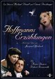DVD Hoffmanns Erzhlungen