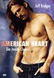 American Heart - Der zweite Chance
