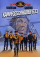 DVD Kampfgeschwader 633