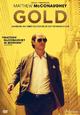 DVD Gold