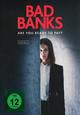 Bad Banks - Season One (Episodes 1-3)