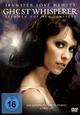 DVD Ghost Whisperer - Stimmen aus dem Jenseits - Season One (Episodes 1-4)