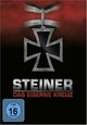 Steiner - Das eiserne Kreuz - Teil 2