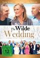 DVD The Wilde Wedding