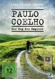 DVD Paulo Coelho - Der Weg des Magiers