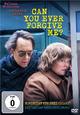 DVD Can You Ever Forgive Me?
