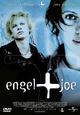 DVD Engel + Joe