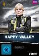 Happy Valley - In einer kleinen Stadt - Season One (Episodes 1-3)