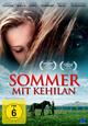 DVD Sommer mit Kehilan