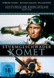 DVD Sturmgeschwader Komet