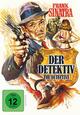Der Detektiv - The Detective