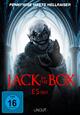 DVD Jack in the Box