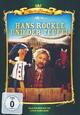 DVD Hans Rckle und der Teufel
